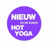 2014-07-home hot yoga